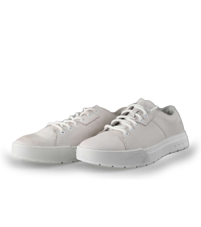 Timberland Sneakers