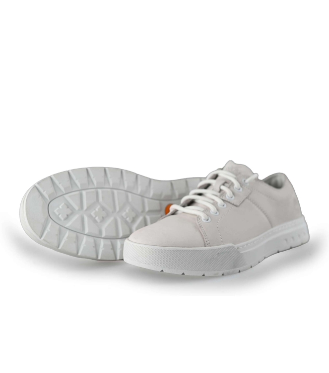 Timberland Sneakers