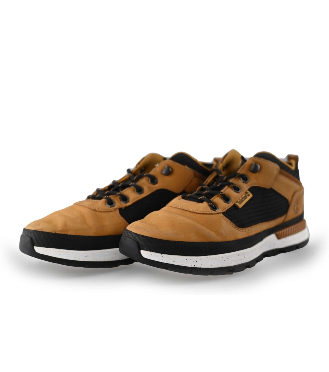 Timberland Wandelschoenen