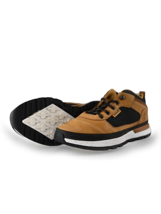 Timberland Wandelschoenen