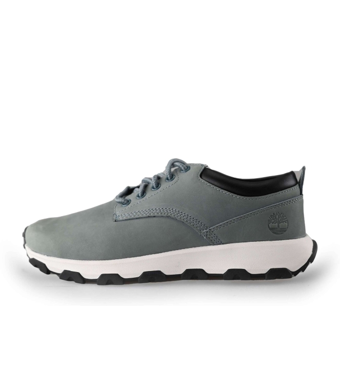 Timberland Sneakers