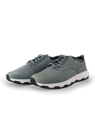 Timberland Sneakers Blauw 224724