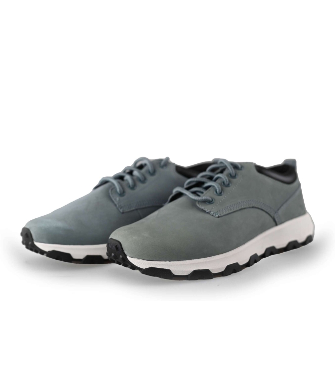 Timberland Sneakers