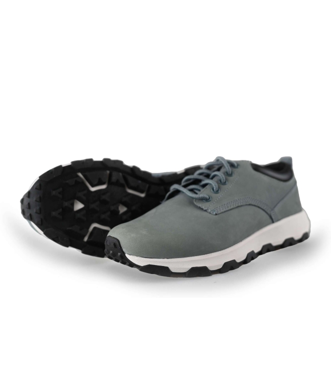 Timberland Sneakers