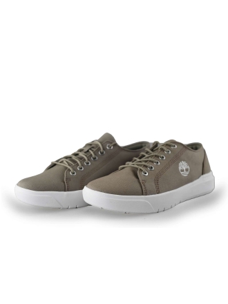 Timberland Sneakers Groen 224729