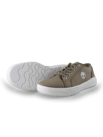 Timberland Sneakers