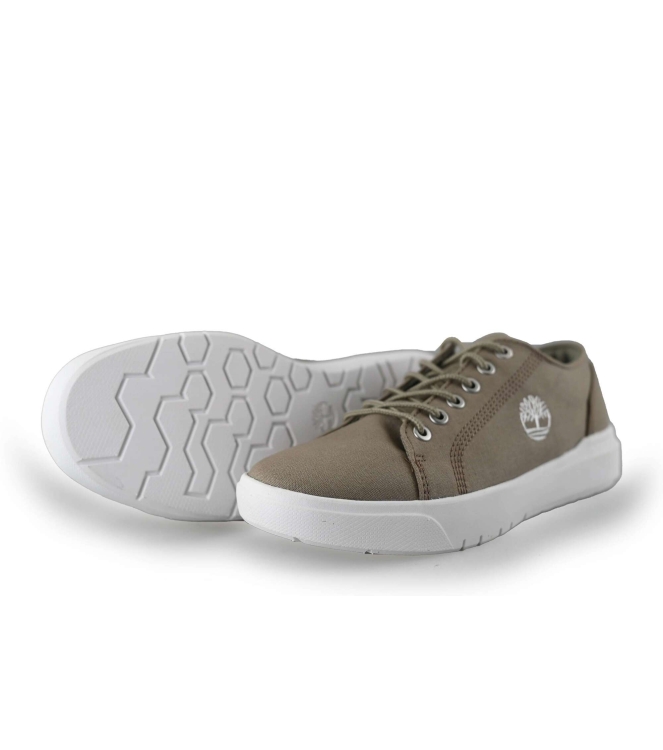 Timberland Sneakers