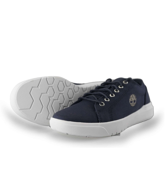 Timberland Sneakers