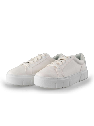 Timberland Sneakers