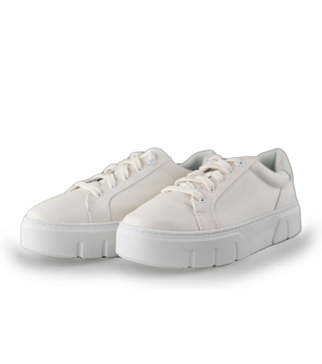 Timberland Sneakers
