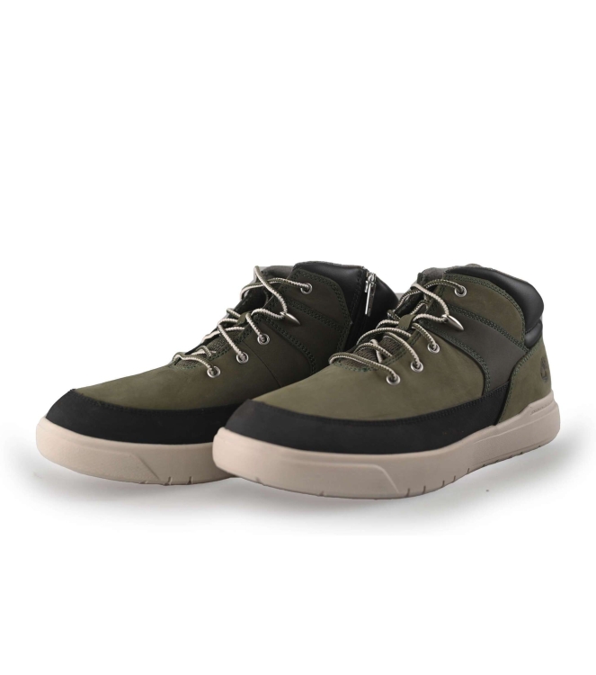 Timberland Sneakers