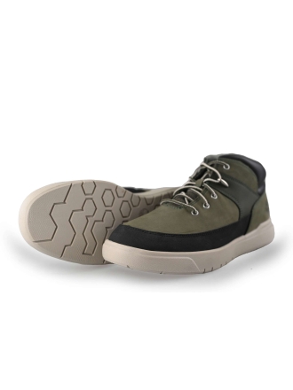 Timberland Sneakers
