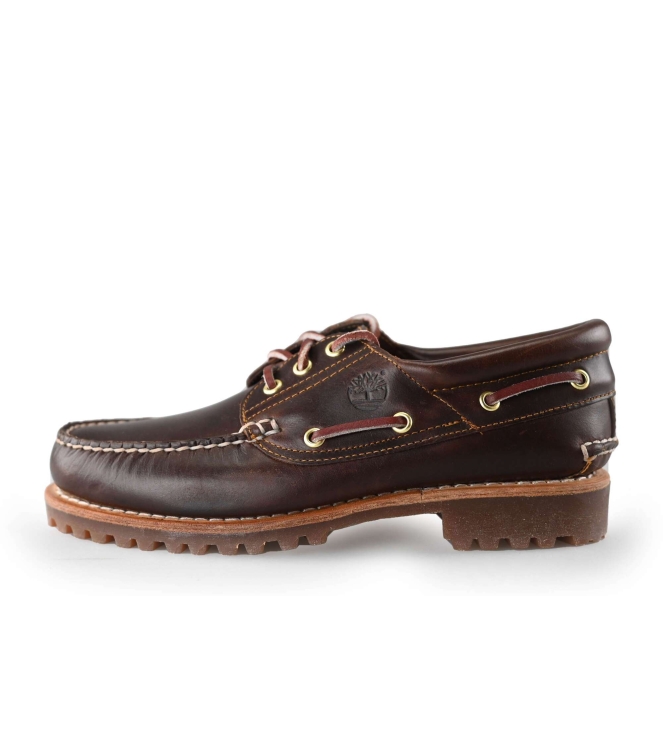 Timberland Bootschoenen