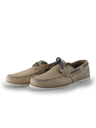 Timberland Bootschoenen Beige 224767