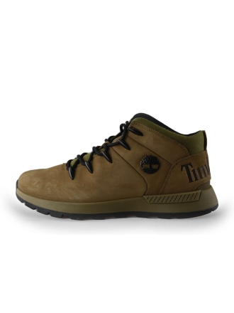 Timberland Wandelschoenen Groen 224771