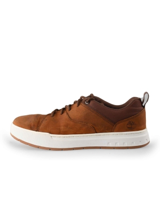Timberland Sneakers Bruin 224774