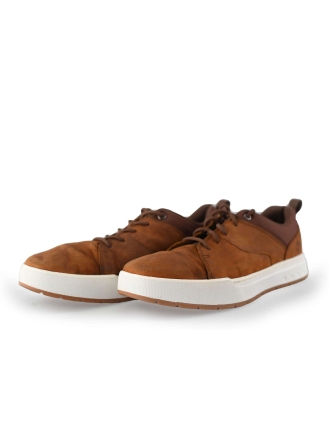 Timberland Sneakers Bruin 224774