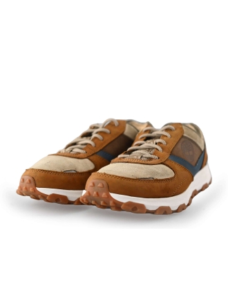 Timberland Sneakers Bruin 224776