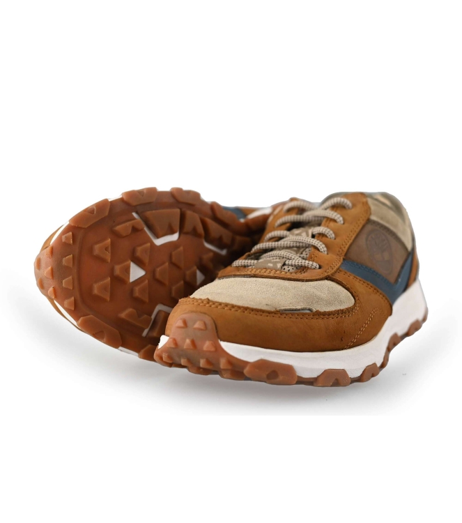 Timberland Sneakers