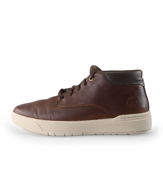 Timberland Sneakers