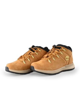 Timberland Wandelschoenen Geel 224788