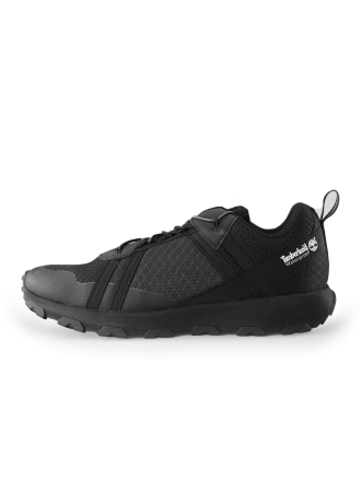 Timberland Wandelschoenen Zwart 224791