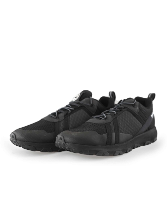 Timberland Wandelschoenen Zwart 224791