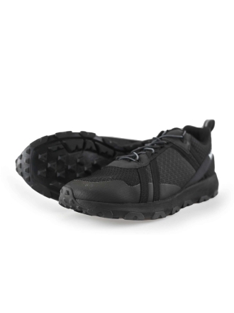 Timberland Wandelschoenen