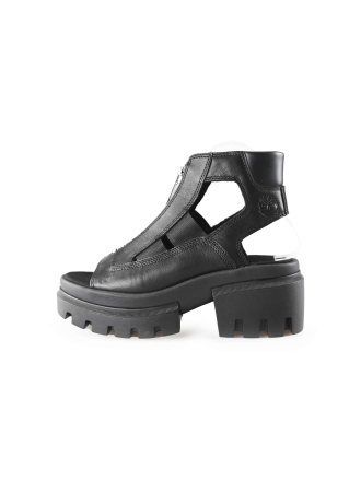 Timberland Sandalen