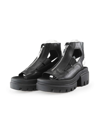 Timberland Sandalen