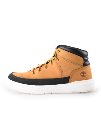 Timberland Hoge sneakers