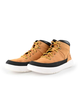 Timberland Hoge sneakers