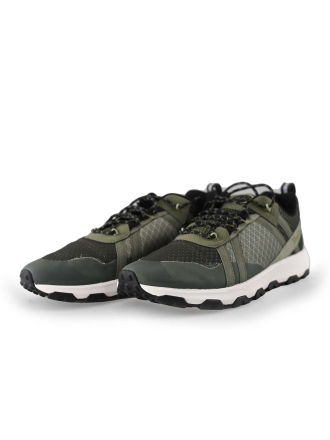 Timberland Sneakers Groen 224798