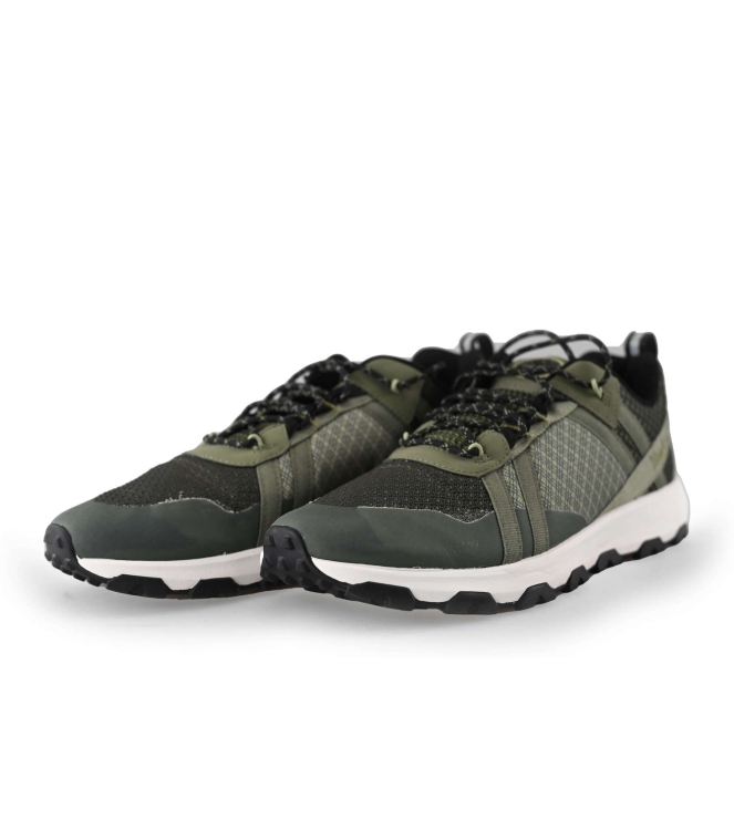 Timberland Sneakers