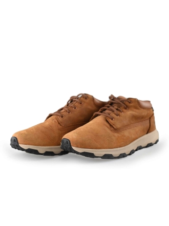 Timberland Wandelschoenen Bruin 224804