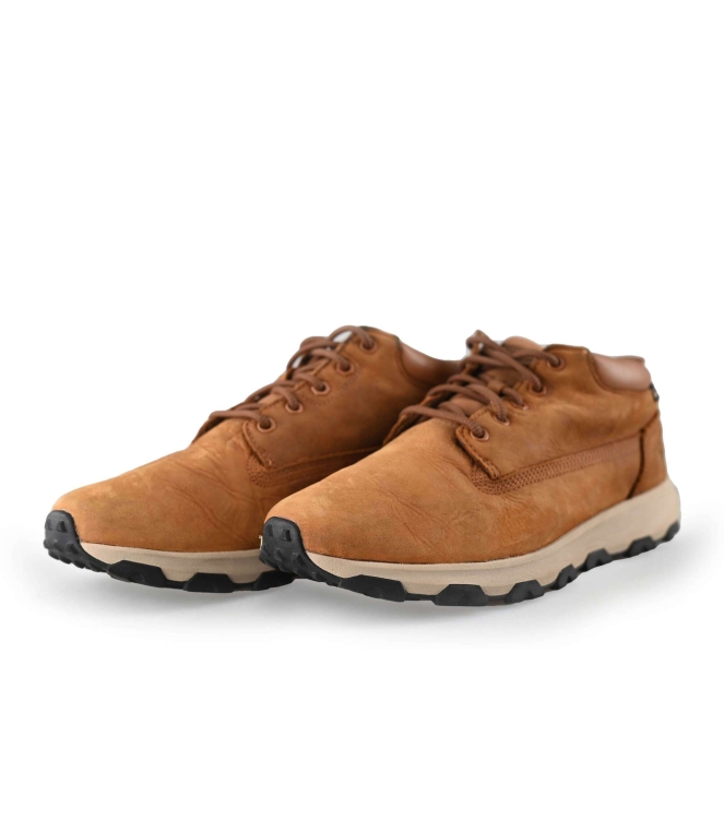 Timberland Wandelschoenen