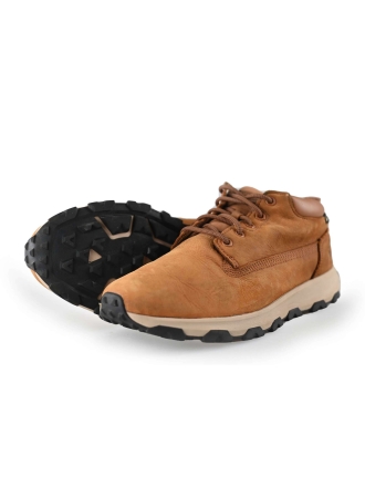 Timberland Wandelschoenen