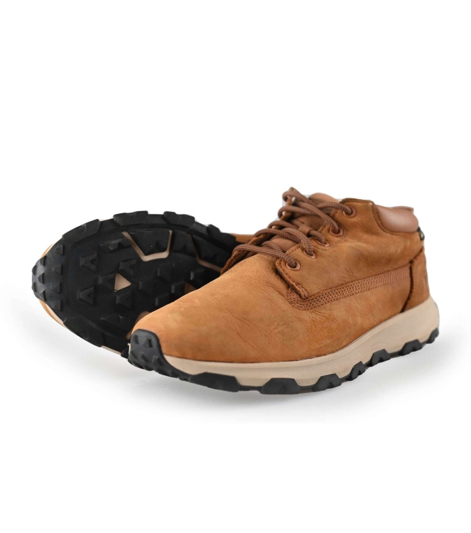 Timberland Wandelschoenen