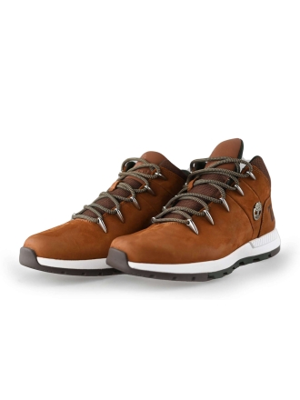 Timberland Wandelschoenen Bruin 224807