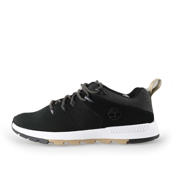 Timberland Sneakers