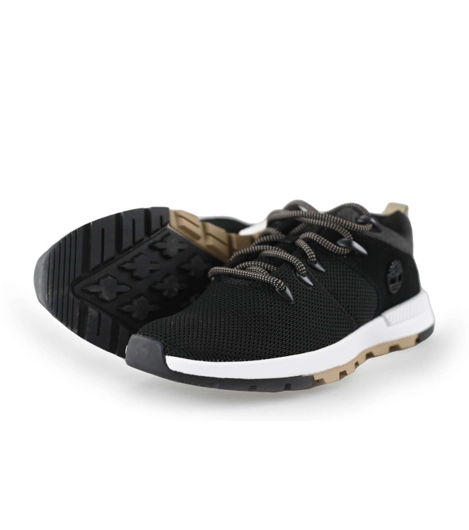 Timberland Sneakers