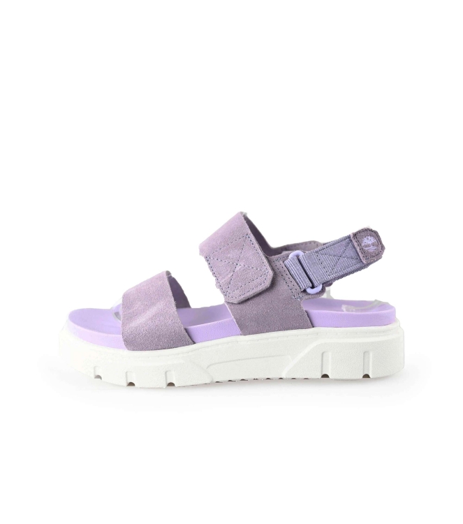 Timberland Sandalen