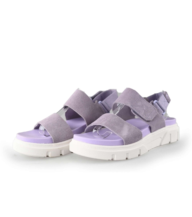 Timberland Sandalen