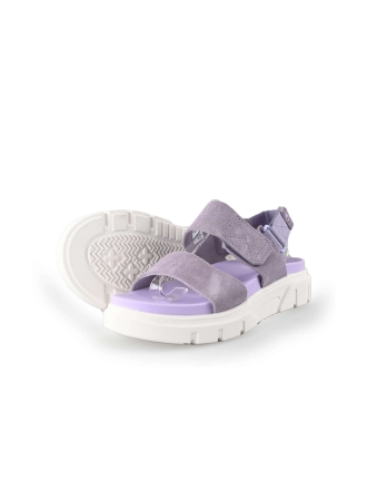 Timberland Sandalen