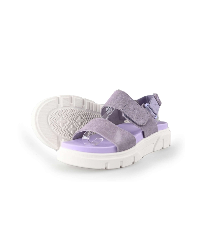 Timberland Sandalen
