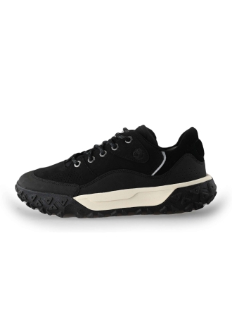 Timberland Wandelschoenen Zwart 224824