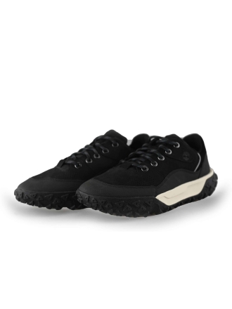 Timberland Wandelschoenen Zwart 224824