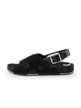 Timberland Sandalen