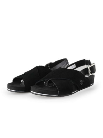 Timberland Sandalen