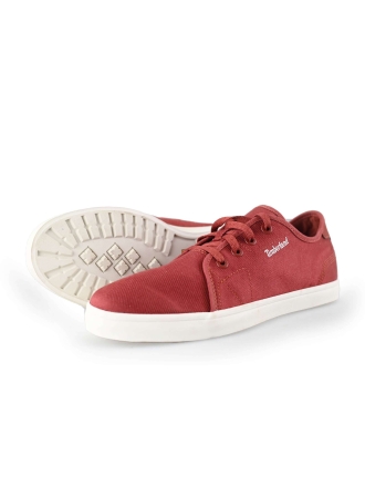 Timberland Sneakers